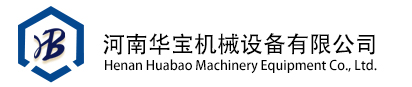 天津維賽科技發(fā)展有限公司