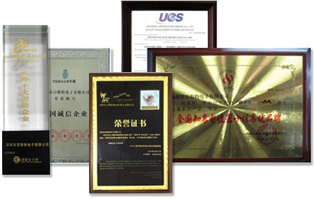 全場(chǎng)景防銹除銹解決方案