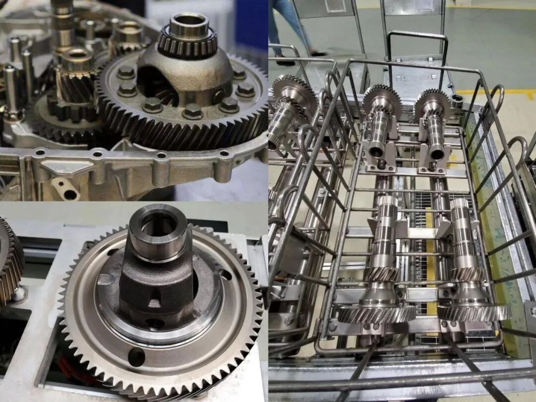 發(fā)動(dòng)機(jī)防銹油 發(fā)動(dòng)機(jī)防銹油