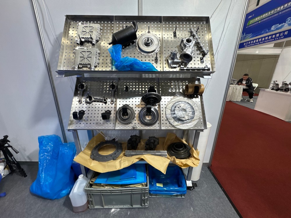 發(fā)動(dòng)機(jī)防銹方案服務(wù)商維賽防銹 發(fā)動(dòng)機(jī)防銹方案服務(wù)商維賽防銹